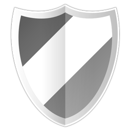 Logo Hannover Grizzlies
