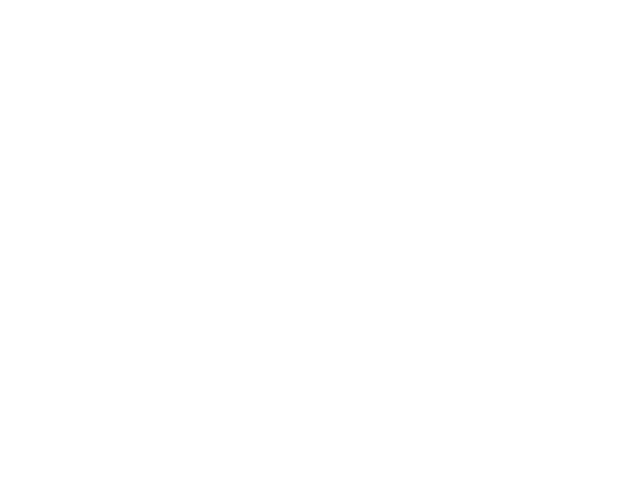 Logo 96-Talents+Friends