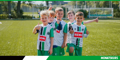 Cover Monatskurs - 1gg1 offensiv & defensiv | 96-Akademie
