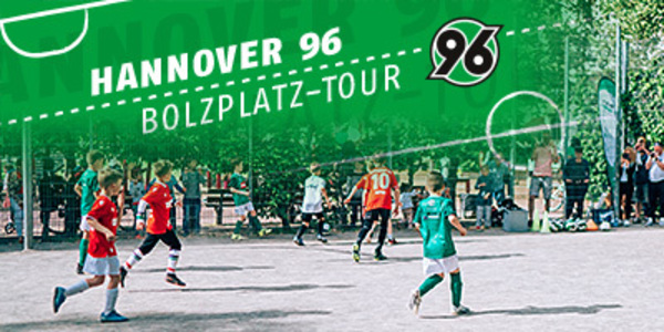 Cover 96-Bolzplatz-Tour