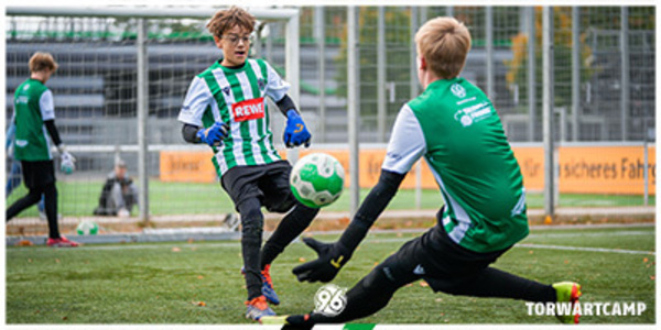Cover Torwartcamp