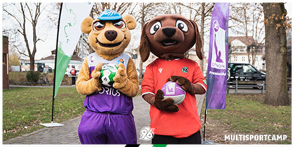 Image Multisportcamps