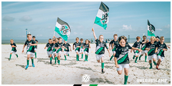 Cover Neuharlingersiel an der Nordsee - Kurs 1