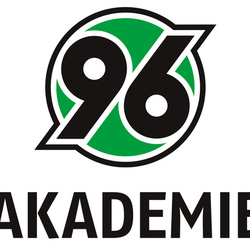 Logo 96-AKADEMIE