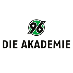 DIE 96-AKADEMIE