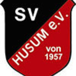 SV Husum