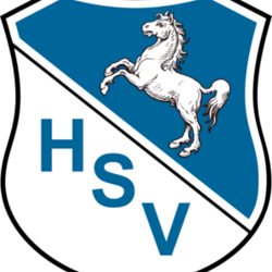 Logo Hardegser Sportverein