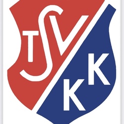 Logo TSV Krähenwinkel-Kaltenweide