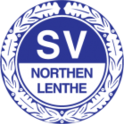 SV Northen-Lenthe