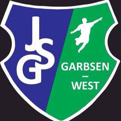 JSG Garbsen West