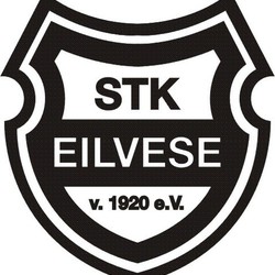 STK Eilvese v. 1920 e.V.