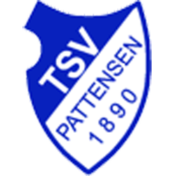 TSV Pattensen von 1890 e.V.