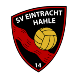 Sv Eintracht Hahle Die 96 Fussballschule