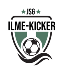 JSG Ilme-Kicker