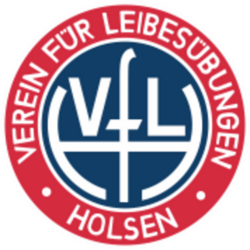 VfL Holsen