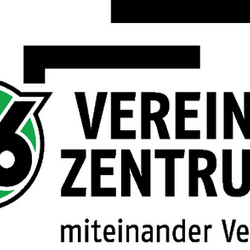 Vereinssportzentrum