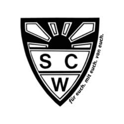 SCW Göttingen