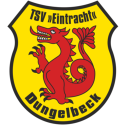 TSV Eintracht Dungelbeck 