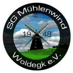 SG Mühlenwind Woldegk