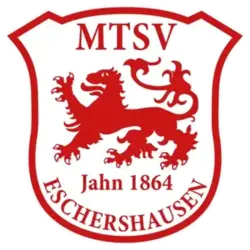 MTSV Eschershausen