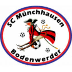 SCM Bodenwerder e.V.