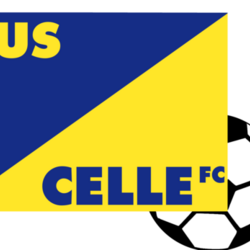 TuS Celle FC