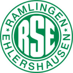 SV Ramlingen-Ehlershausen