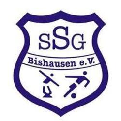 SSG Bishausen