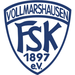 FSK Vollmarshausen 1897 e.V.