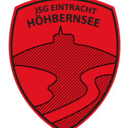 Logo Eintracht Höhbernsee