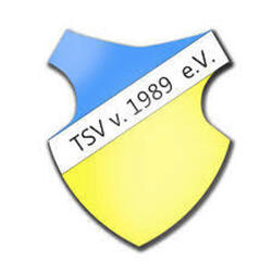 Logo TSV Mariensee-Wulfelade 