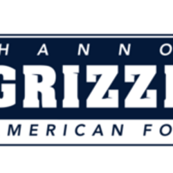 Logo Hannover Grizzlies