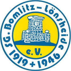 Logo JSG Lönsheide