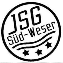 Logo JSG Süd-Weser