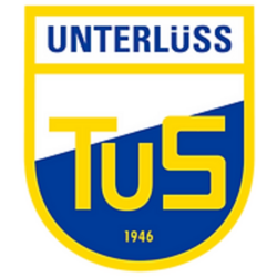Logo TuS Unterlüss