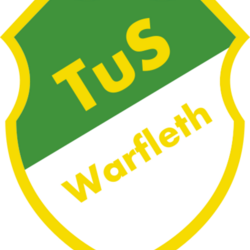 Logo TuS Warfleth