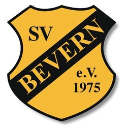Logo SV Bevern e.V.
