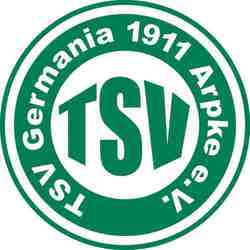 TSV Arpke