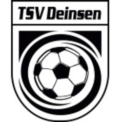 Logo TSV Deinsen
