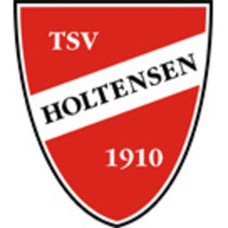 TSV Holtensen (Gö)