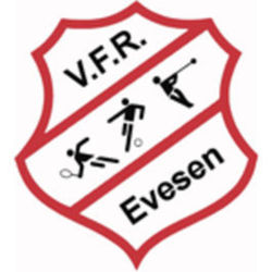 VfR Evesen