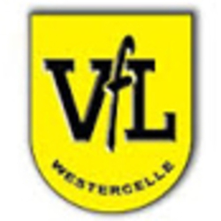 VfL Westercelle