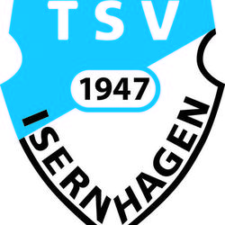 TSV Isernhagen