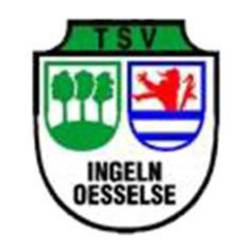 TSV Ingeln-Oesselse