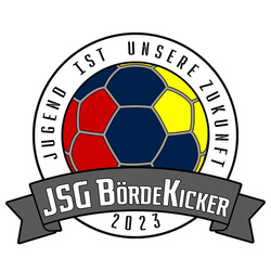 JSG BördeKicker (ehe. TuS Nettlingen)